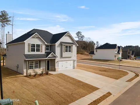 4600 Capulet Ct, Forsyth, GA 31029 photo 6