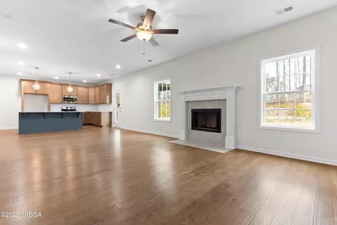 4600 Capulet Ct, Forsyth, GA 31029 photo 20