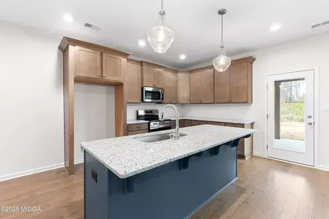 4600 Capulet Ct, Forsyth, GA 31029 photo 29