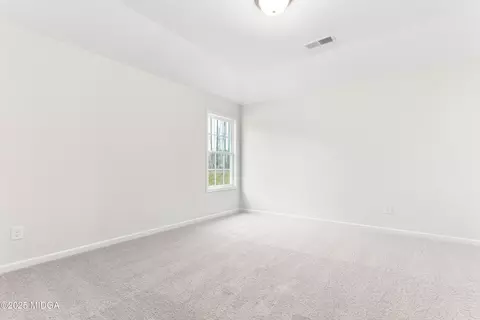 4600 Capulet Ct, Forsyth, GA 31029 photo 51