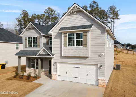 4600 Capulet Ct, Forsyth, GA 31029 photo 8