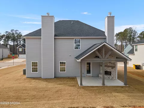 4600 Capulet Ct, Forsyth, GA 31029 photo 62