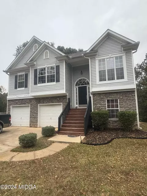 256 Amy Ln, Gray, GA 31032