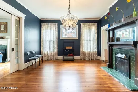 Other - 206 Buford Pl, Macon, GA 31204 photo 4 of 15