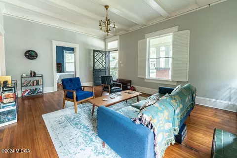 Other - 206 Buford Pl, Macon, GA 31204 photo 1 of 15