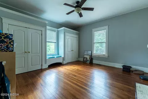 Other - 206 Buford Pl, Macon, GA 31204 photo 6 of 15