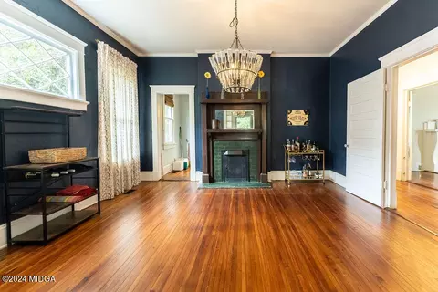 Other - 206 Buford Pl, Macon, GA 31204 photo 2 of 15