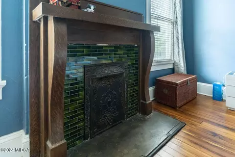 Other - 206 Buford Pl, Macon, GA 31204 photo 12 of 15