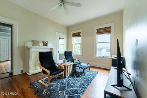 Other - 206 Buford Pl, Macon, GA 31204 photo 8 of 15
