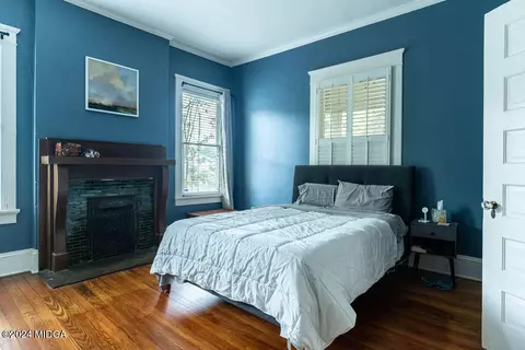 Other - 206 Buford Pl, Macon, GA 31204 photo 11 of 15