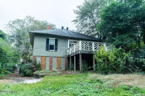 Other - 206 Buford Pl, Macon, GA 31204 photo 14 of 15