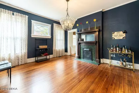 Other - 206 Buford Pl, Macon, GA 31204 photo 3 of 15