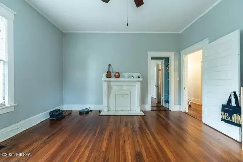 Other - 206 Buford Pl, Macon, GA 31204 photo 7 of 15