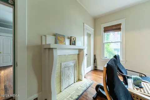 Other - 206 Buford Pl, Macon, GA 31204 photo 9 of 15