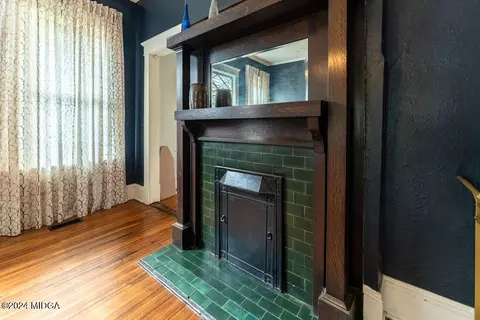 Other - 206 Buford Pl, Macon, GA 31204 photo 5 of 15