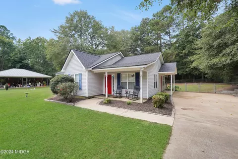 Other - 788 Hillcrest Dr, Jackson, GA 30233 photo 1 of 9