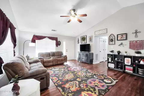 Other - 788 Hillcrest Dr, Jackson, GA 30233 photo 3 of 9