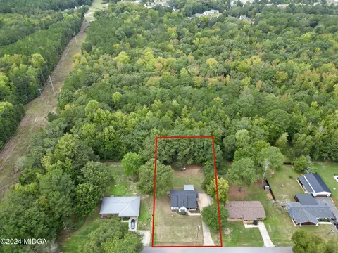 View/Area - 788 Hillcrest Dr, Jackson, GA 30233 photo 2 of 2