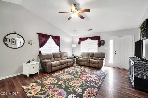 Other - 788 Hillcrest Dr, Jackson, GA 30233 photo 5 of 9