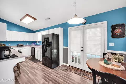 Other - 788 Hillcrest Dr, Jackson, GA 30233 photo 6 of 9