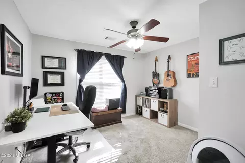 Other - 788 Hillcrest Dr, Jackson, GA 30233 photo 8 of 9