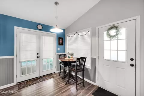 Other - 788 Hillcrest Dr, Jackson, GA 30233 photo 7 of 9