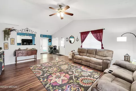 Other - 788 Hillcrest Dr, Jackson, GA 30233 photo 2 of 9