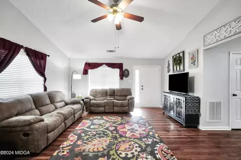 Other - 788 Hillcrest Dr, Jackson, GA 30233 photo 4 of 9