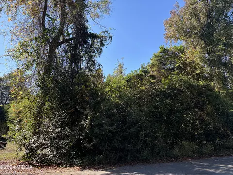 108 Ida Ave, Warner Robins, GA 31088