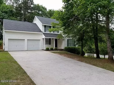 5200 Bowman Rd, Macon, GA 31210