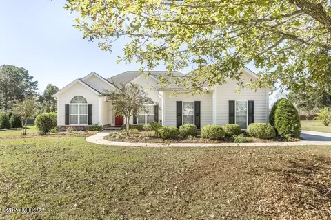 3004 Chatooga Way, Bonaire, GA 31005