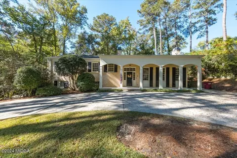 223 Idle Wild Rd, Macon, GA 31210