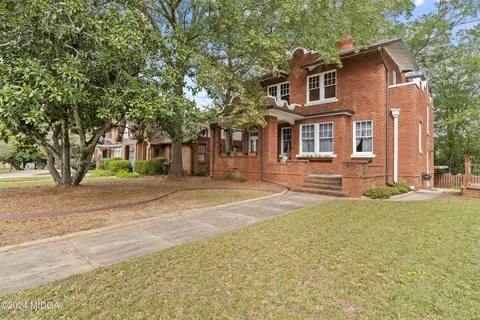 2811 Vineville Ave, Macon, GA 31204