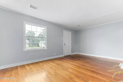 108 Thomas Blvd, Warner Robins, GA 31093 photo 7