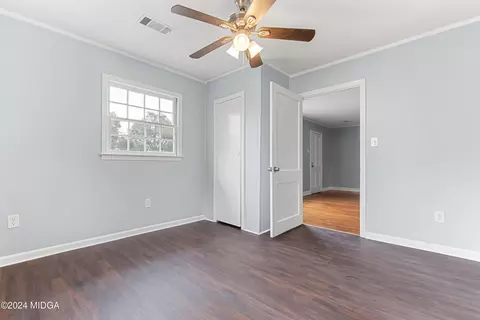 108 Thomas Blvd, Warner Robins, GA 31093 photo 39