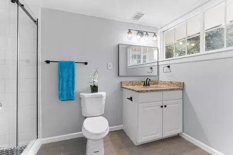 108 Thomas Blvd, Warner Robins, GA 31093 photo 23