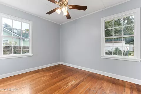 108 Thomas Blvd, Warner Robins, GA 31093 photo 35