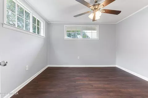 108 Thomas Blvd, Warner Robins, GA 31093 photo 26