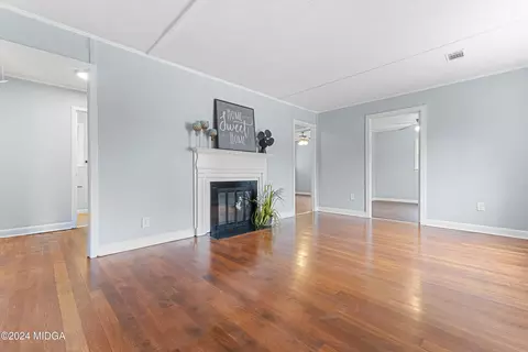 108 Thomas Blvd, Warner Robins, GA 31093 photo 5