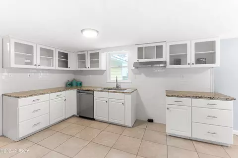 108 Thomas Blvd, Warner Robins, GA 31093 photo 9