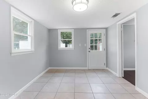 108 Thomas Blvd, Warner Robins, GA 31093 photo 12
