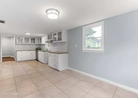 108 Thomas Blvd, Warner Robins, GA 31093 photo 14
