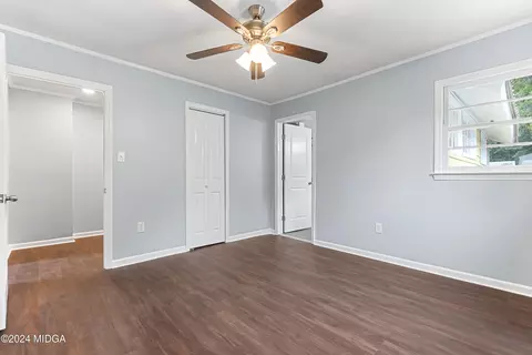 108 Thomas Blvd, Warner Robins, GA 31093 photo 19
