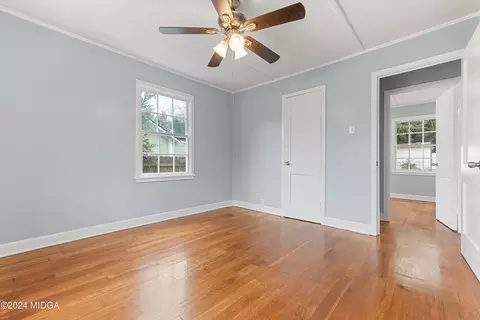 108 Thomas Blvd, Warner Robins, GA 31093 photo 31