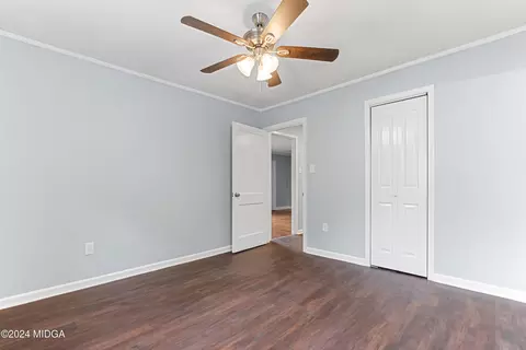 108 Thomas Blvd, Warner Robins, GA 31093 photo 20