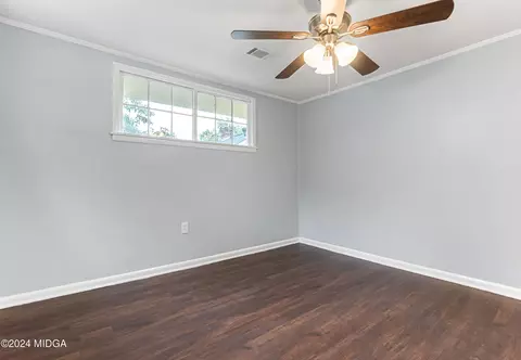 108 Thomas Blvd, Warner Robins, GA 31093 photo 16