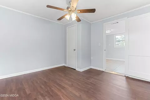 108 Thomas Blvd, Warner Robins, GA 31093 photo 17