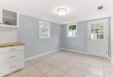 108 Thomas Blvd, Warner Robins, GA 31093 photo 11
