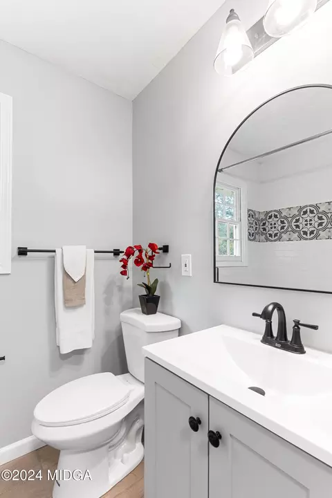 108 Thomas Blvd, Warner Robins, GA 31093 photo 33