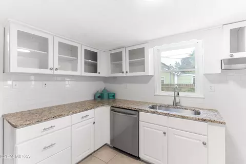 108 Thomas Blvd, Warner Robins, GA 31093 photo 10
